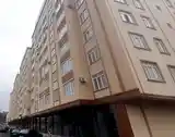 2-комн. квартира, 8 этаж, 71 м², поликлиника 5-3