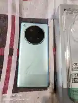 Infinix Zero 40 Pro, 256/16gb-3