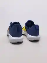 Кроссовки Nike Running Sonic Fly-6