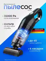 Пылесос для Авто-2