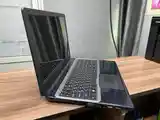 Ноутбук Acer E1-4