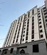 2-комн. квартира, 11 этаж, 72 м², Яккачинор-4