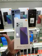 Xiaomi Redmi Note 13 Pro+ 5G 12/512gb-2