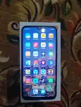 Xiaomi Redmi Note 8-3