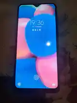 Samsung Galaxy A30s-2