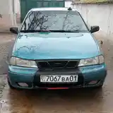 Daewoo Nexia, 1995-2