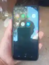 Samsung Galaxy A50-3