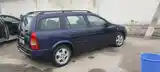 Opel Astra G, 1998-3