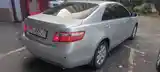 Toyota Camry, 2007-5