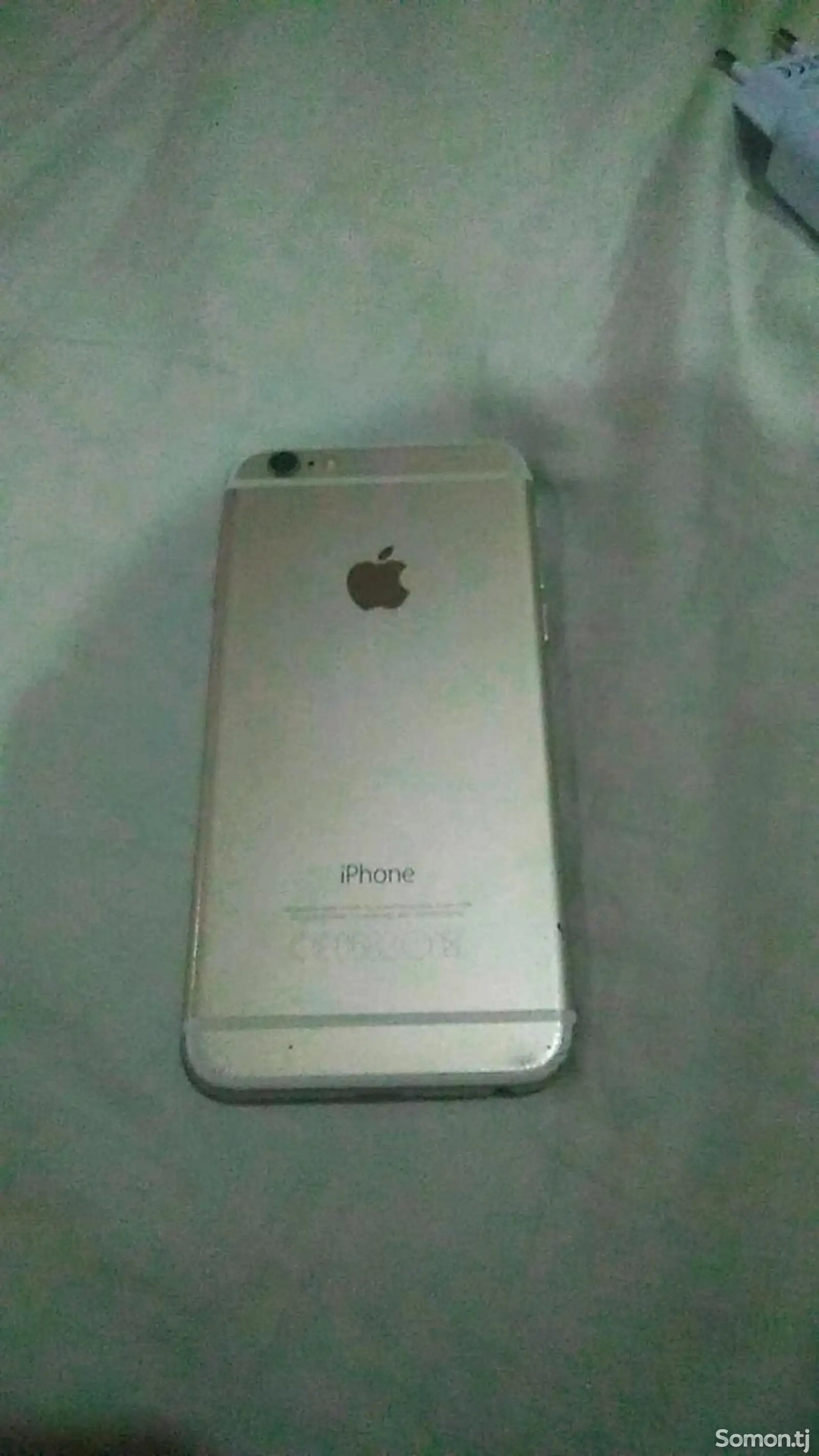 Apple iPhone 6, 16 gb-4