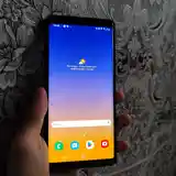 Samsung Galaxy Note 9-5