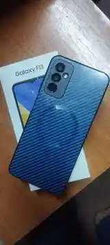 Samsung Galaxy F13-2