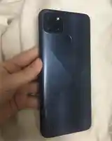 Realme C21-Y-2