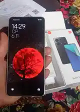 Xiaomi Redmi Note 13 8/128GB-2