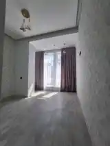 2-комн. квартира, 11 этаж, 70м², ОВИР-5