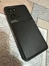 Xiaomi Poco F3 8/256GB-5