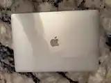 Ноутбук Apple MacBook Air-3