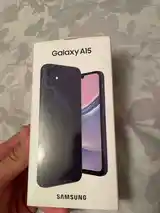 Samsung Galaxy A15-6