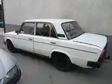 ВАЗ 2106, 1998-7