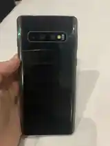 Samsung Galaxy S10-2