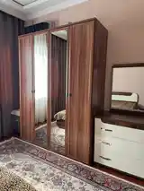 2-комн. квартира, 11 этаж, 85м², Цум-4