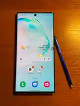 Samsung Galaxy Note 10+-4