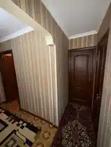 2-комн. квартира, 1 этаж, 50 м², Фирдавси-2