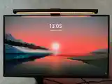 Монитор Redmi G Pro 27 2K 180Mhz-4