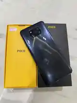 Xiaomi Poco X3 NFC-4