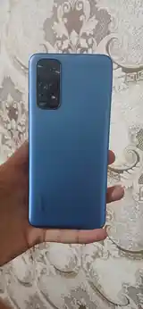 Xiaomi Redmi Note 11-3