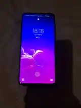 Samsung Galaxy S10 8/128Gb-2