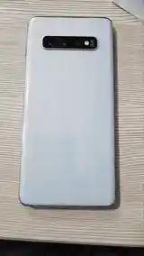 Samsung Galaxy S10-2