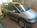 Opel Zafira, 1999-9