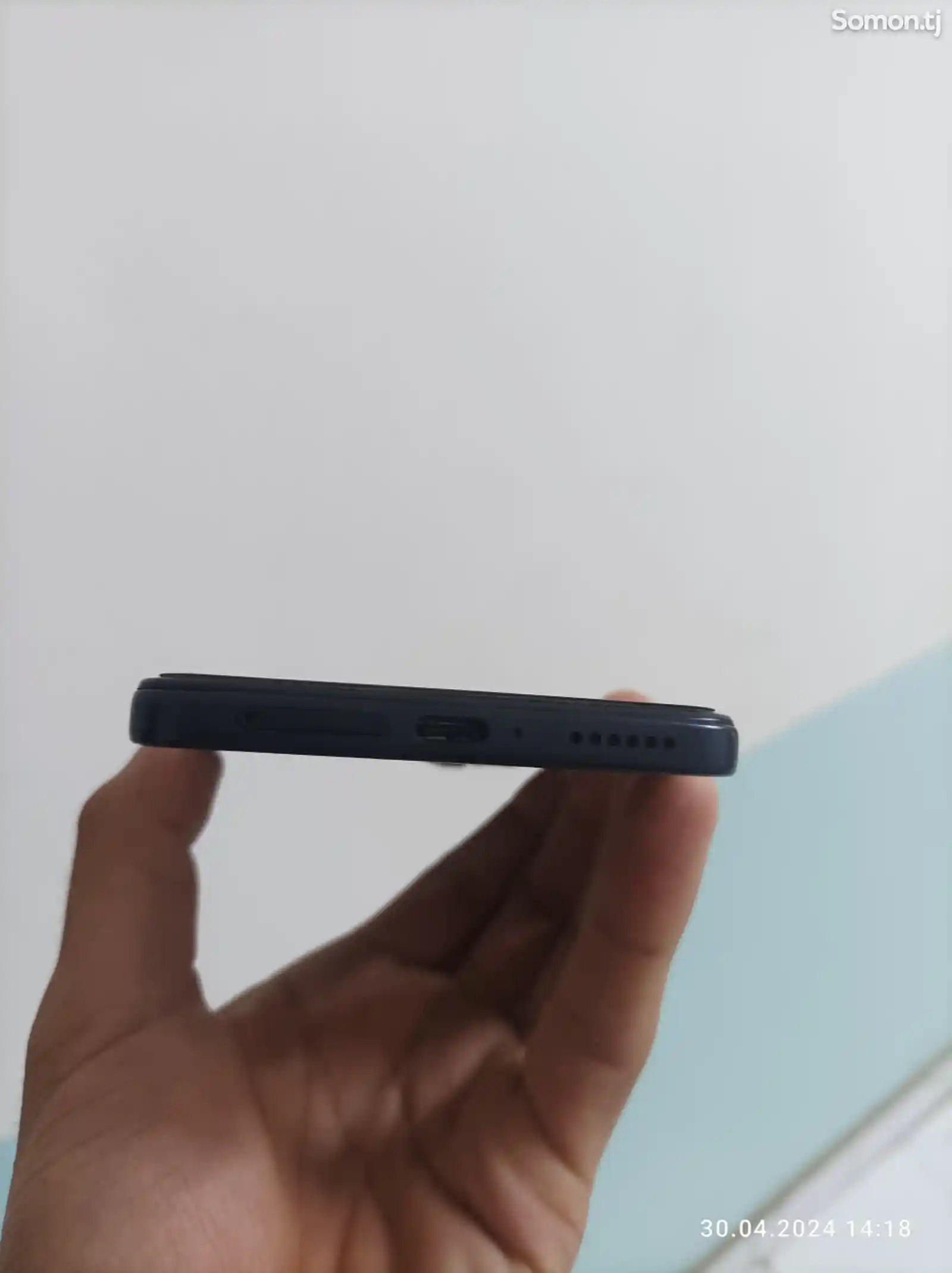 Xiaomi Redmi Note 12 pro 8/256gb-1