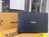 Ноутбук Asus 4GB 256GB SSD-3