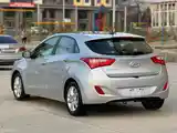 Hyundai i30, 2015-5