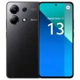 Xiaomi Redmi Note 13 6/128Gb-2