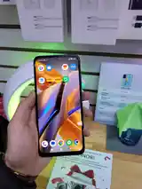 Xiaomi Poco M5s 256GB-2