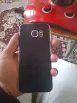 Samsung Galaxy S7-2