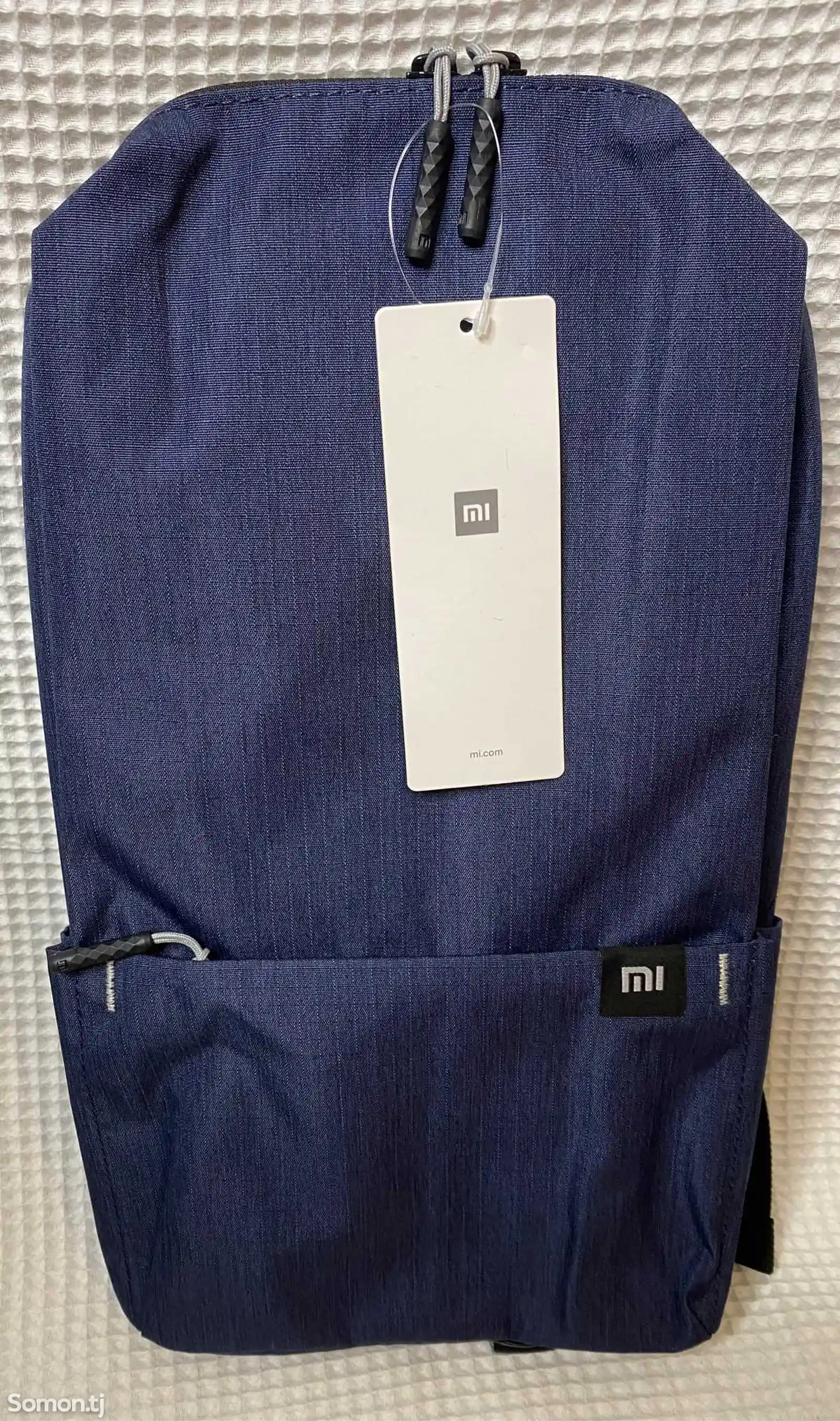 Рюкзак для Ноутбука Mi 15.6-2