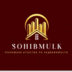 SOHIBMULK