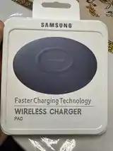 Зарядное устройство от Samsung-6