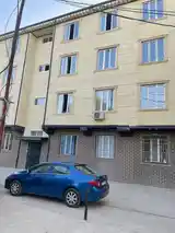 2-комн. квартира, 4 этаж, 63 м², 1 микрорайон-3