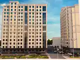 1-комн. квартира, 4 этаж, 60 м², пушти Магазини Рухшона-9