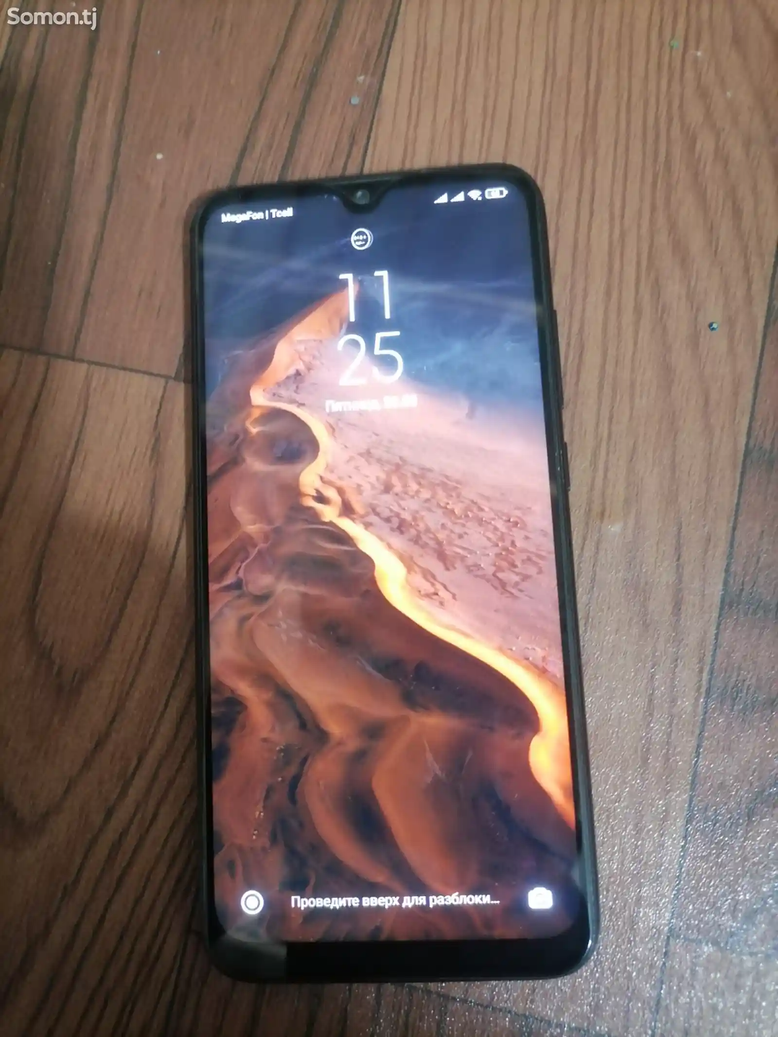 Xiaomi redmi note 7-5