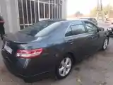 Toyota Camry, 2010-4