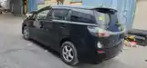 Toyota Wish, 2015-15