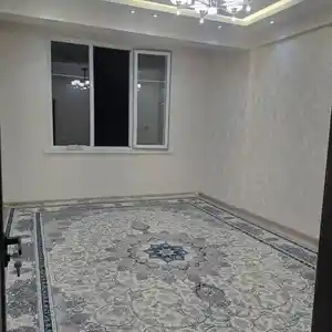 2-комн. квартира, 8 этаж, 60 м², Ватан