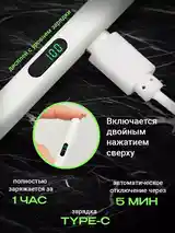 Ручка для телефонов и планшетов-2