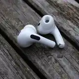 Наушники Airpods pro-2